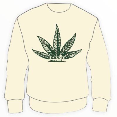 Barrio Hemp