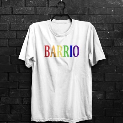 Colores T-shirt