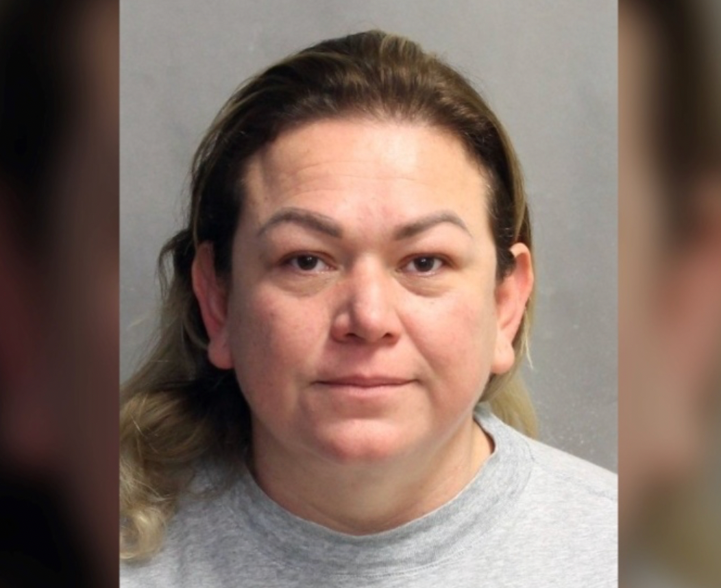 Woman charged after allegedly recruiting mexicans to canada and stealing th …