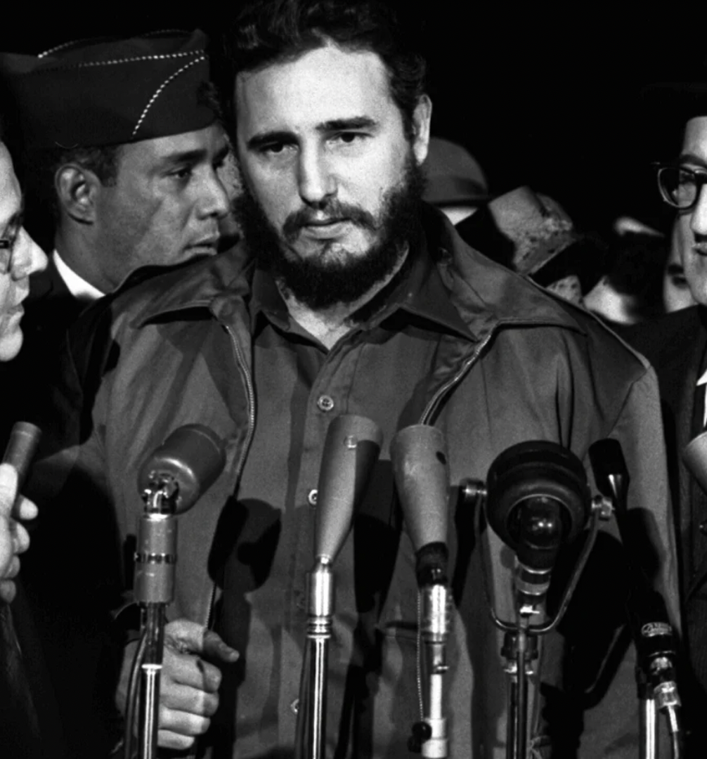 “he ain’t latino” says John Leguizamo after James Franco  …