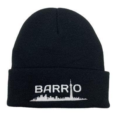 Barrio - Beanies