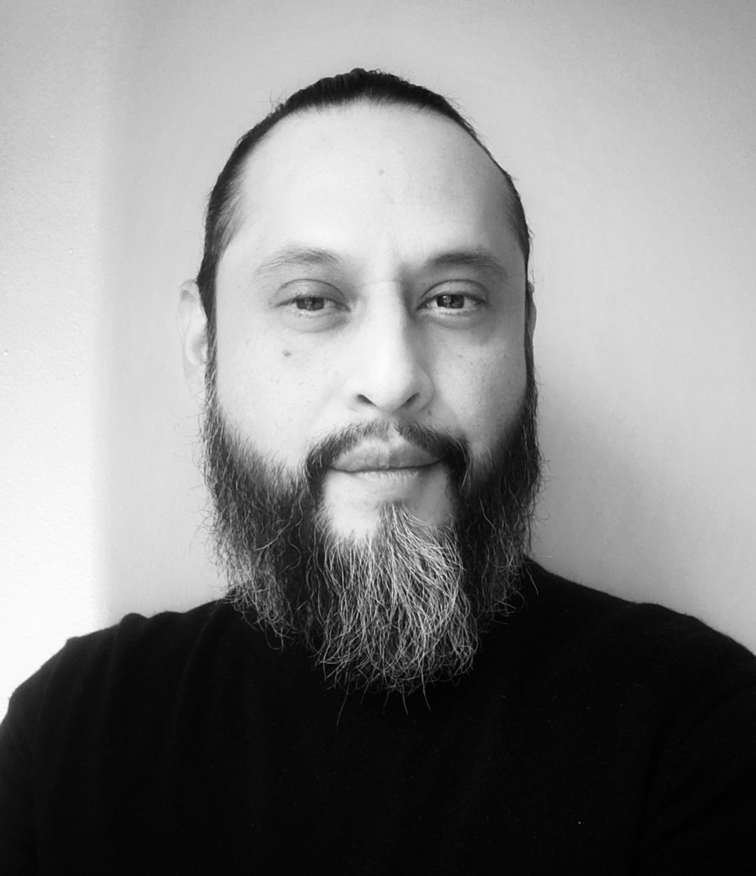 If you’re a Small Business Owner in Toronto, You should Know Johnny L …