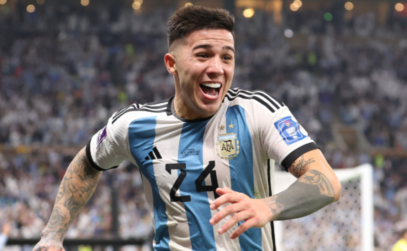 River Plate Made Bank After Fernandez Move to Chelsea: Here’s How