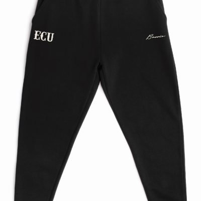 Customized Metro Tracksuit Bottom