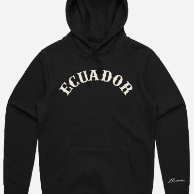 Customized Metro Tracksuit Top