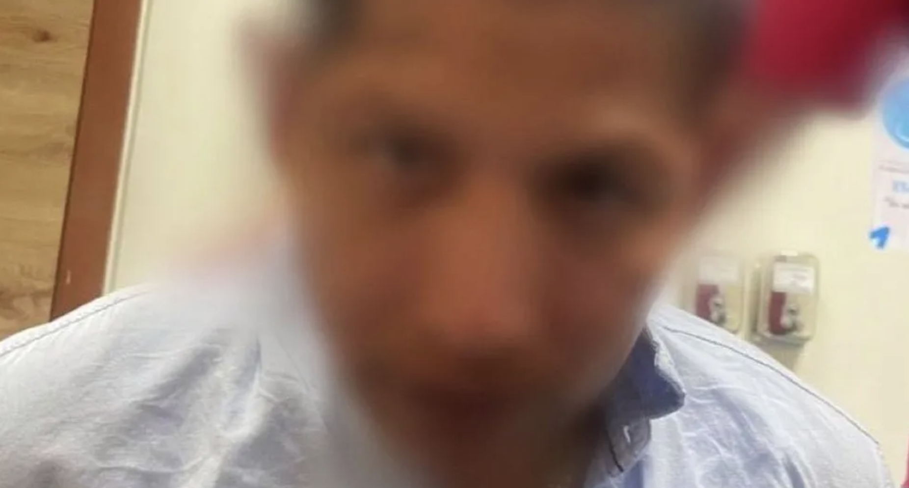 Ecuador police arrest alleged leader of Los Lobos gang
