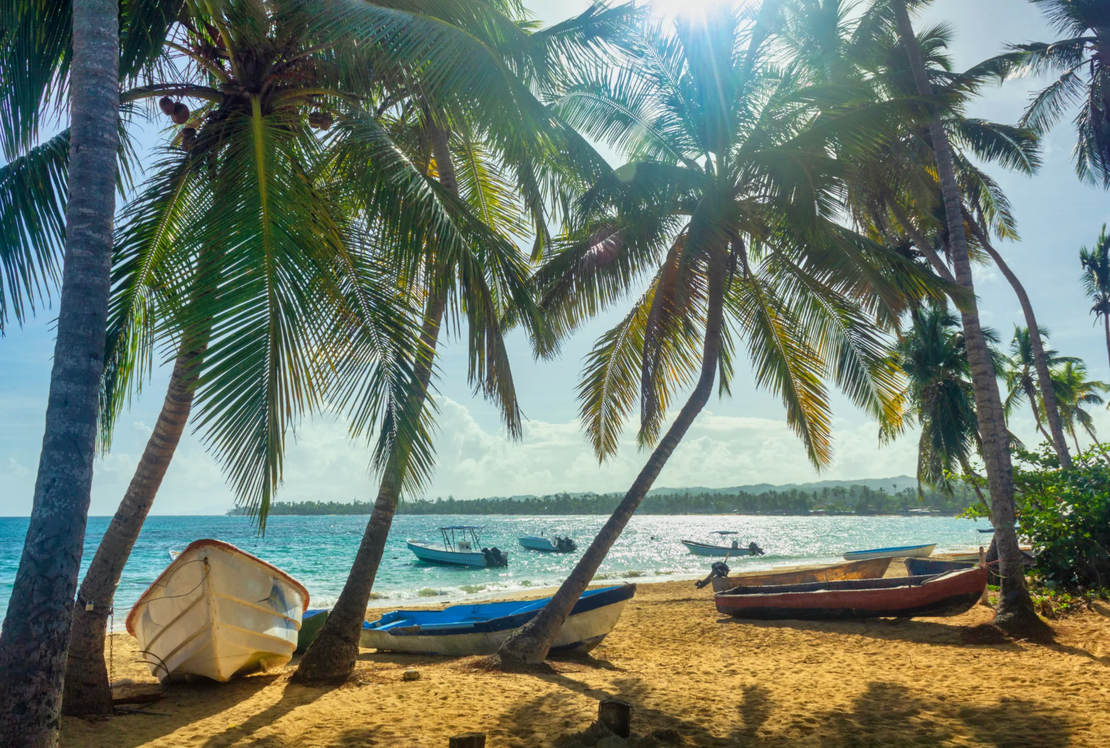 This Dominican Republic beach town is the best Caribbean getaway you’ve n …
