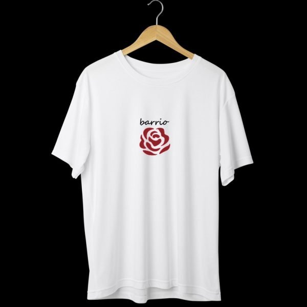 Una Rosa