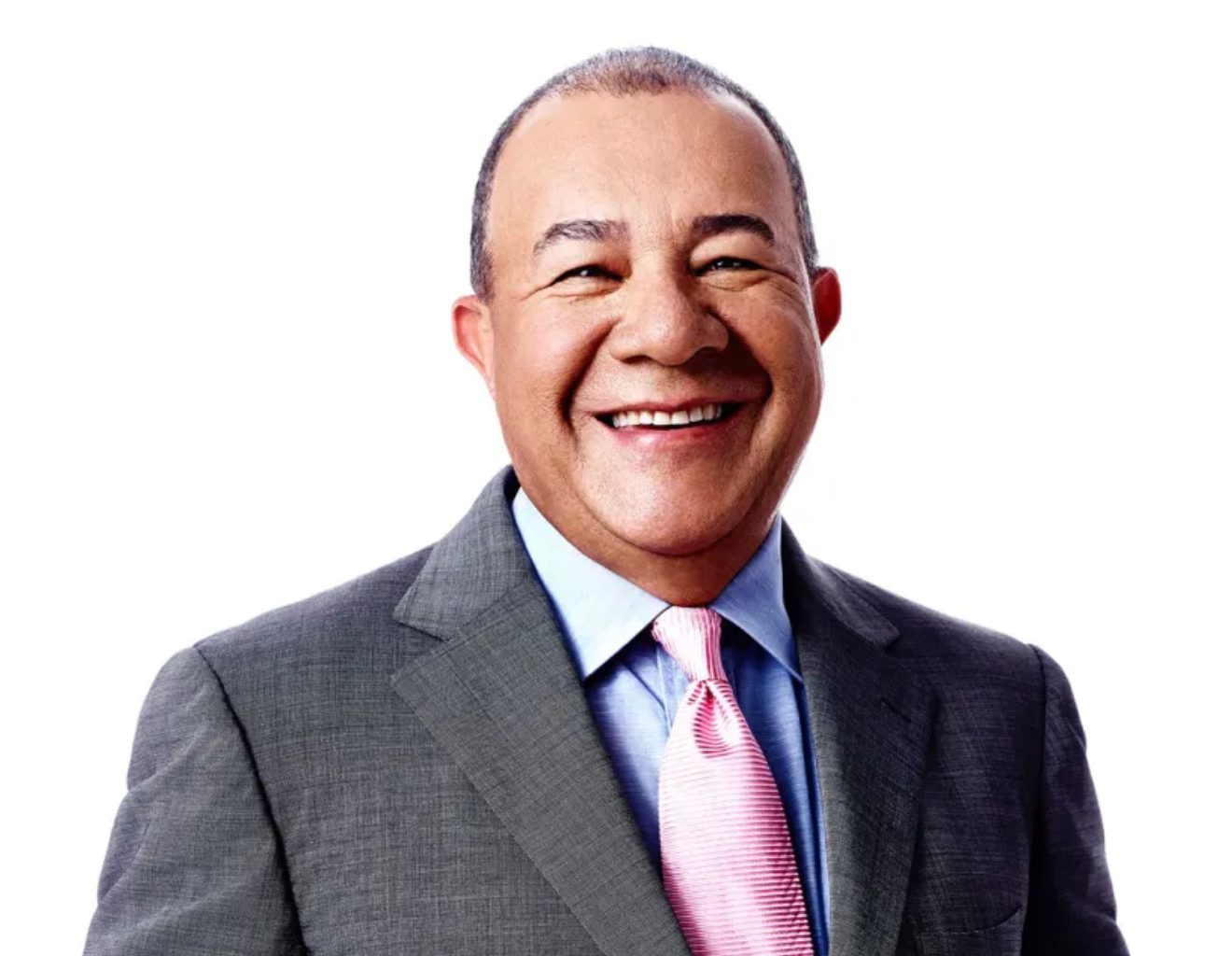AEG Presents and Cárdenas Marketing Network join forces to create Latin T …