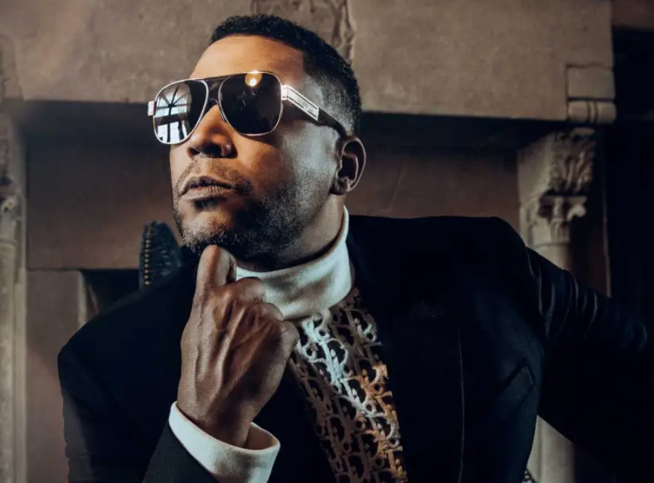 Don Omar’s ‘Taboo’ hits a billion views on YouTube