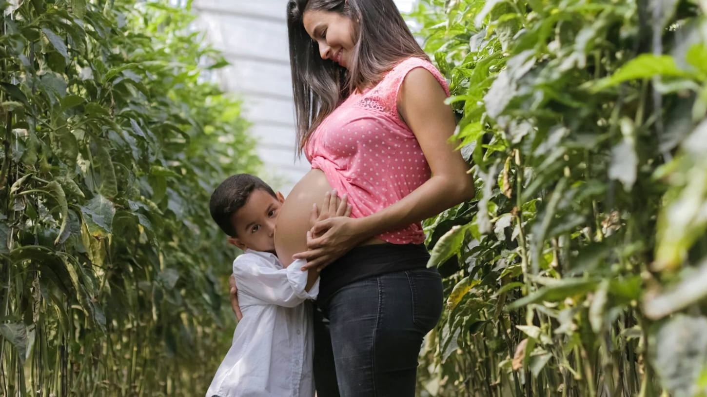 Why do Latinos celebrate Mother’s Day on different dates?