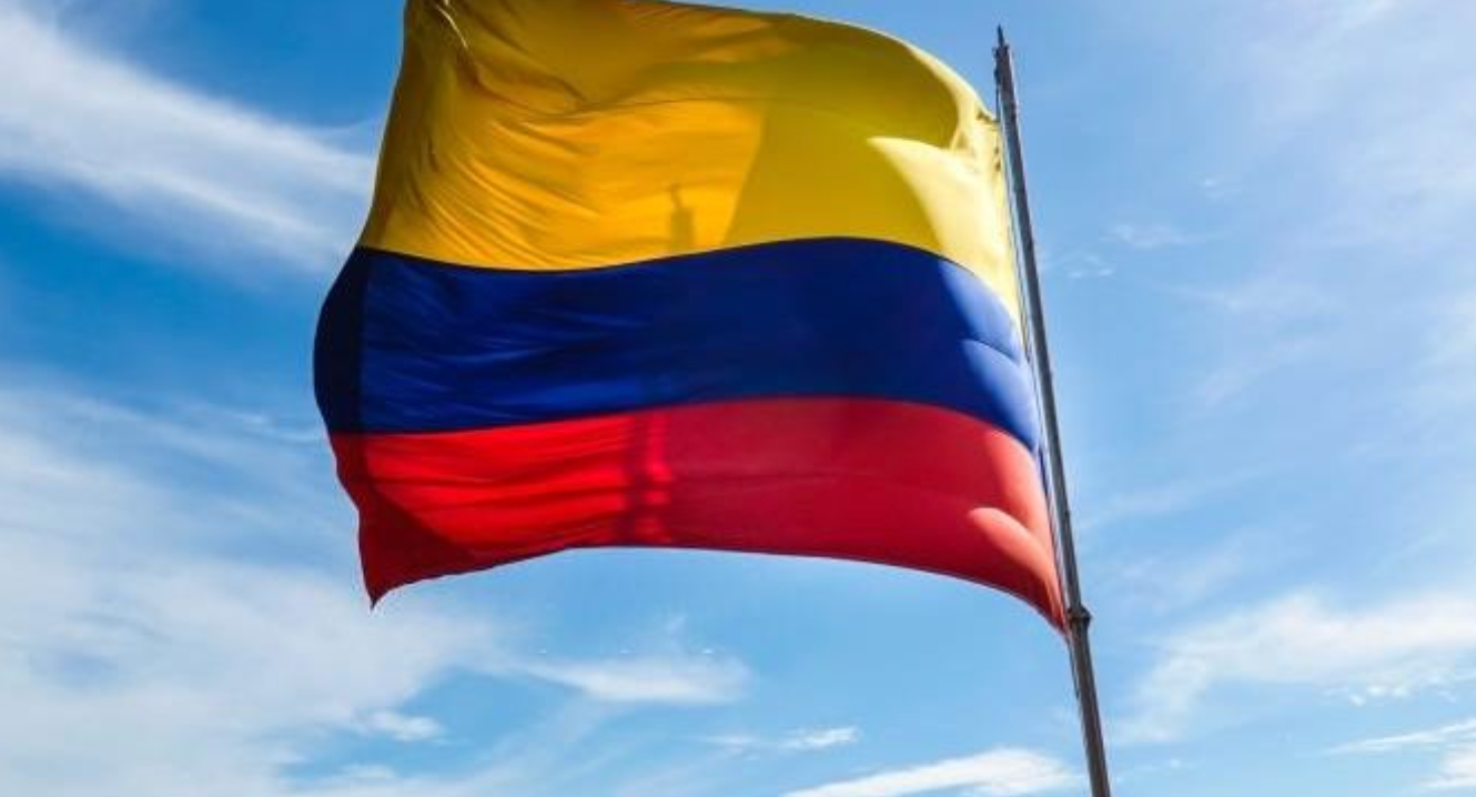 Colombia to provide medical treatment to Palestinian children injured in Is …