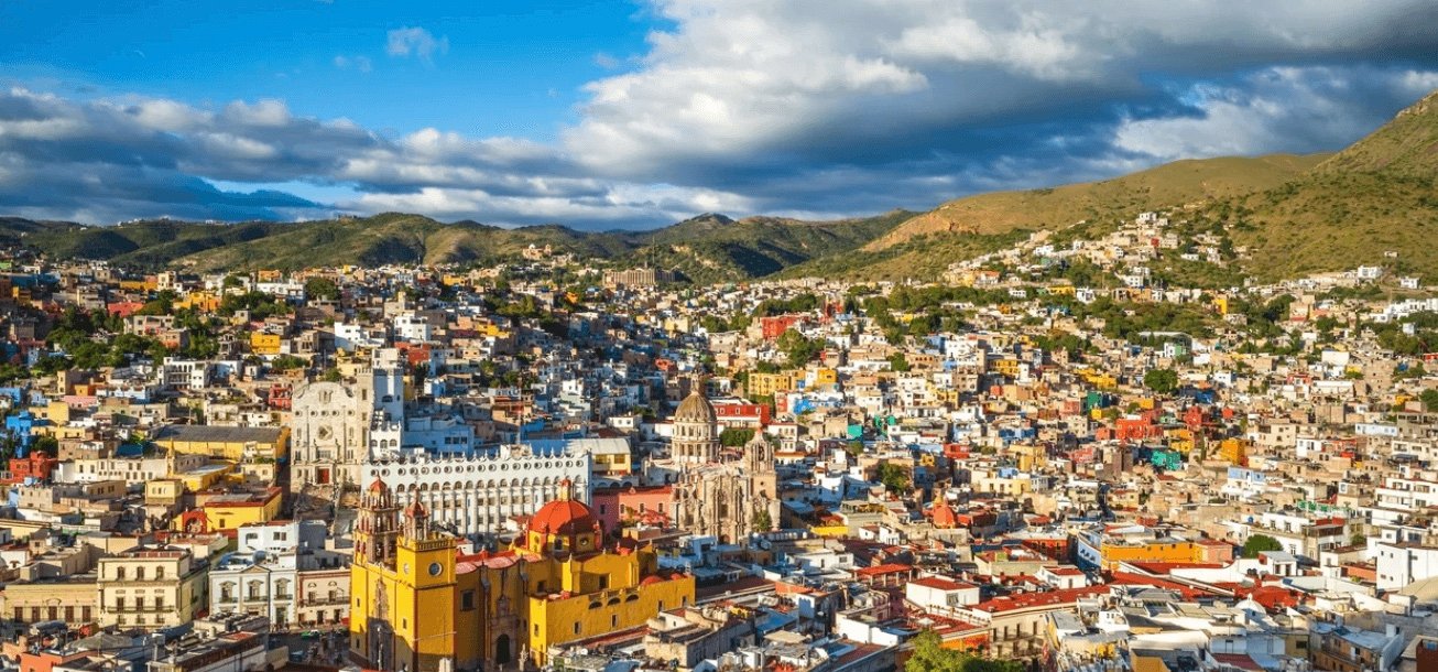 Canada updates travel advisory for Mazatlán, Mexico due to gang violence