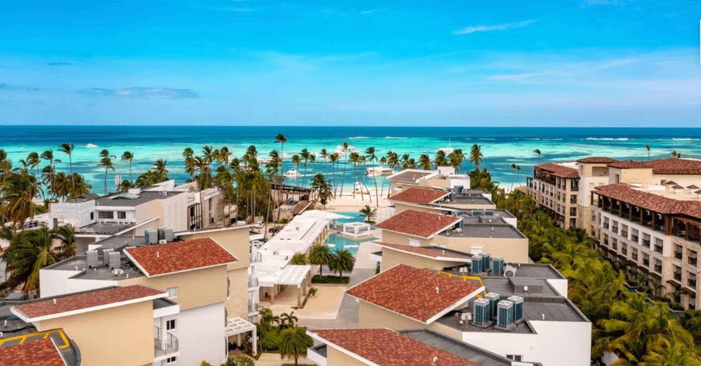 Costa Rica, Panama and the Dominican Republic are ridiculously easy for Can …