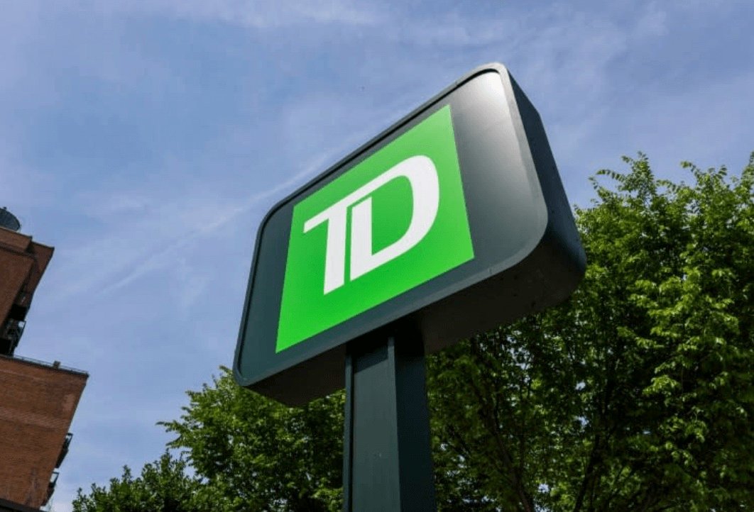 TD Bank to pay $3 billion in penalties over charges it failed to curb money …
