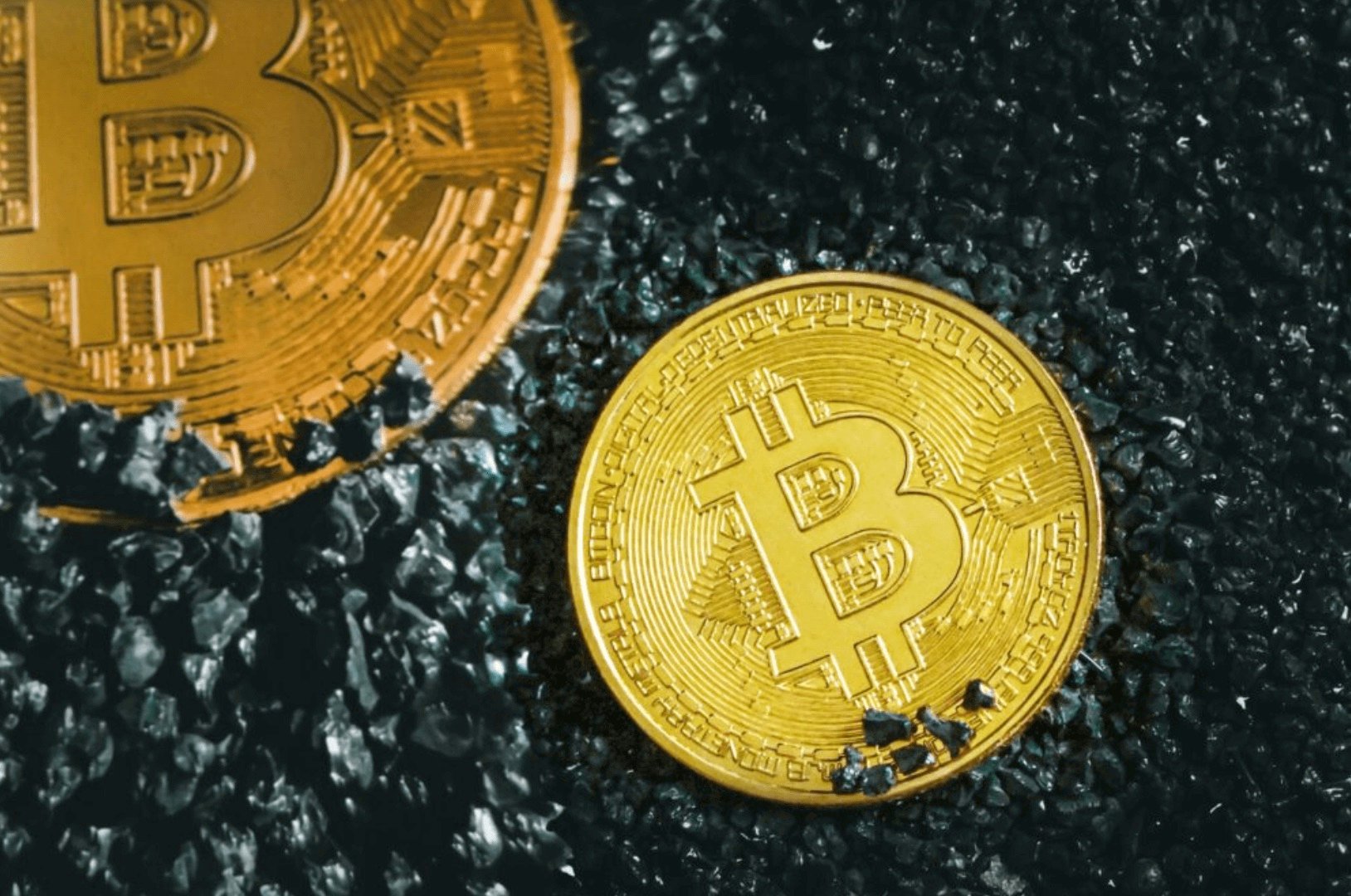 Bukele celebrates with Bitcoin nearing $100,000