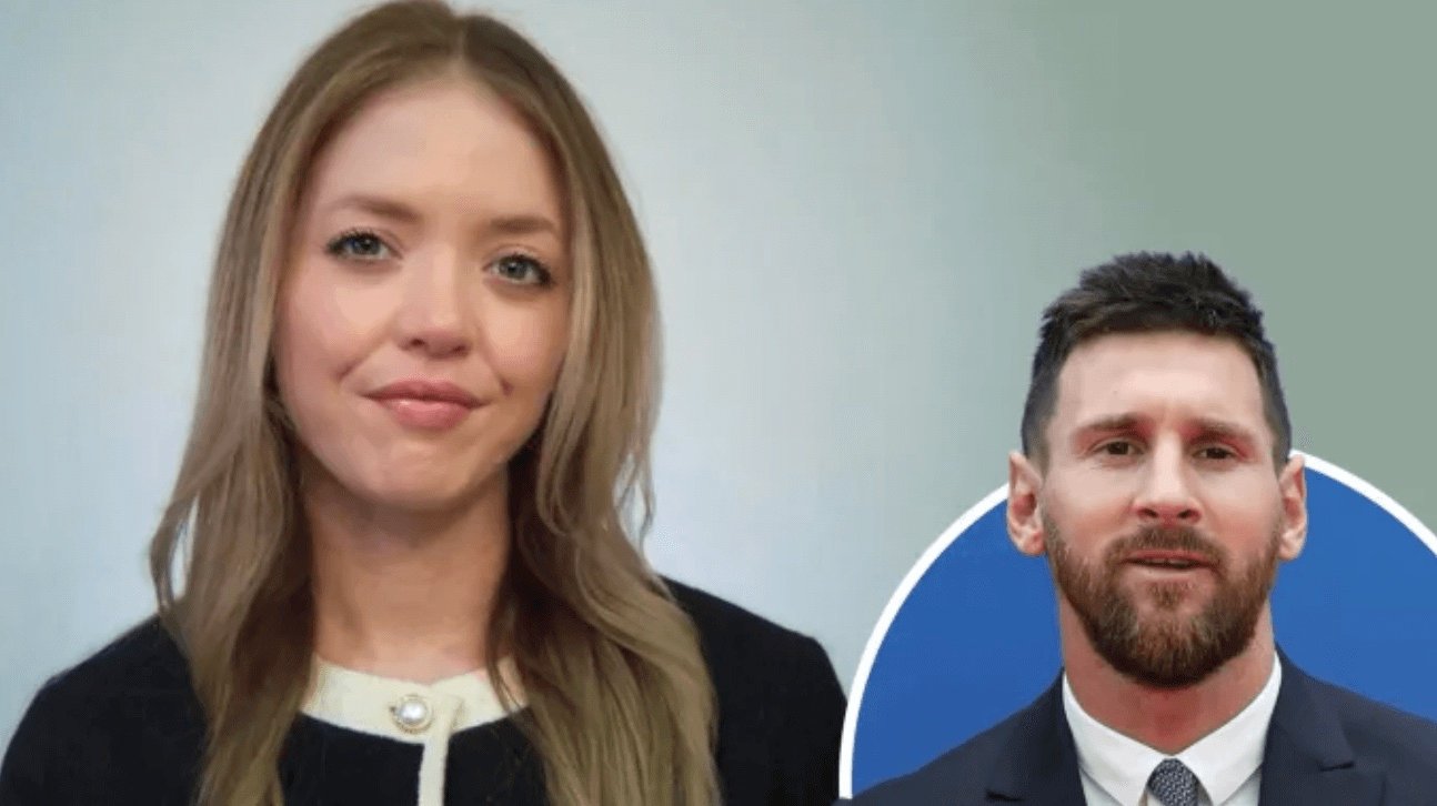 Messi’s Production Company hires CAA’s Crystal Caicedo As Head Of Devel …