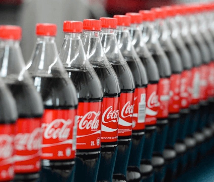 Latino boycott of Coca-Cola, Walmart, Tesla and more over deportations