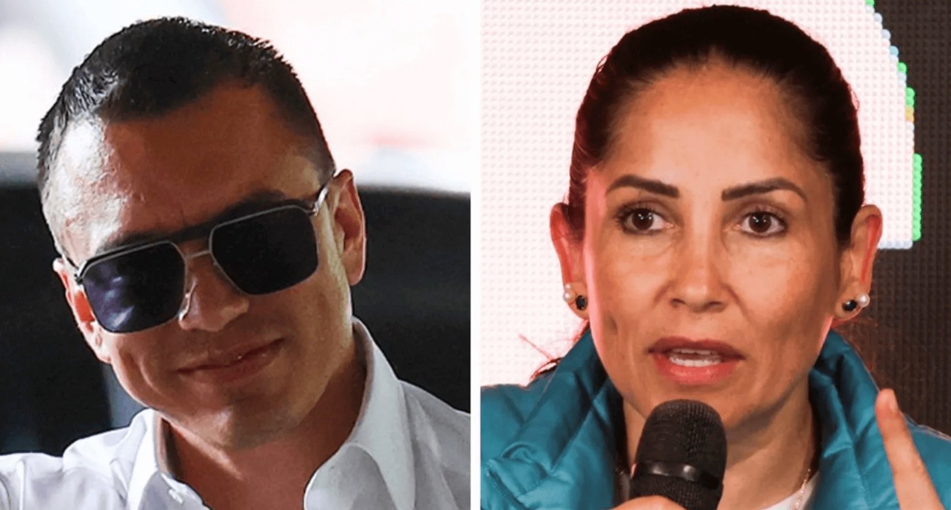 Ecuador’s presidential election will need a ’round 2′ aft …