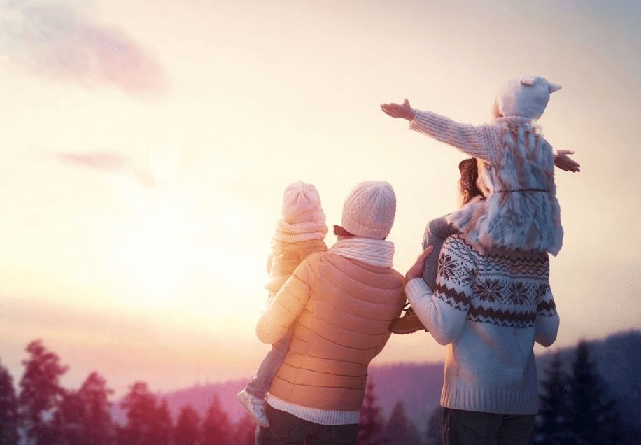 What’s open and closed in Toronto on Family Day