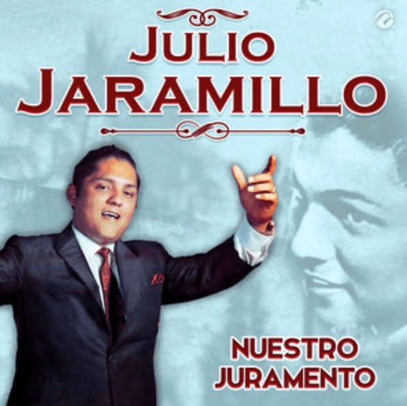 Billboard ranks 50 Best Latin Love Songs
