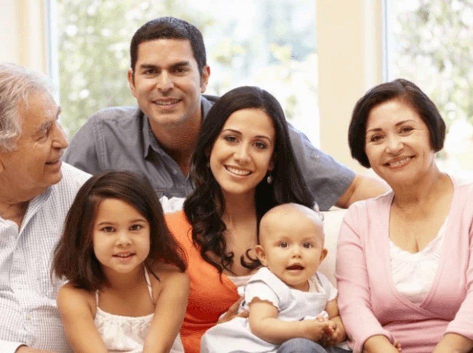 Spanish is the happiest language