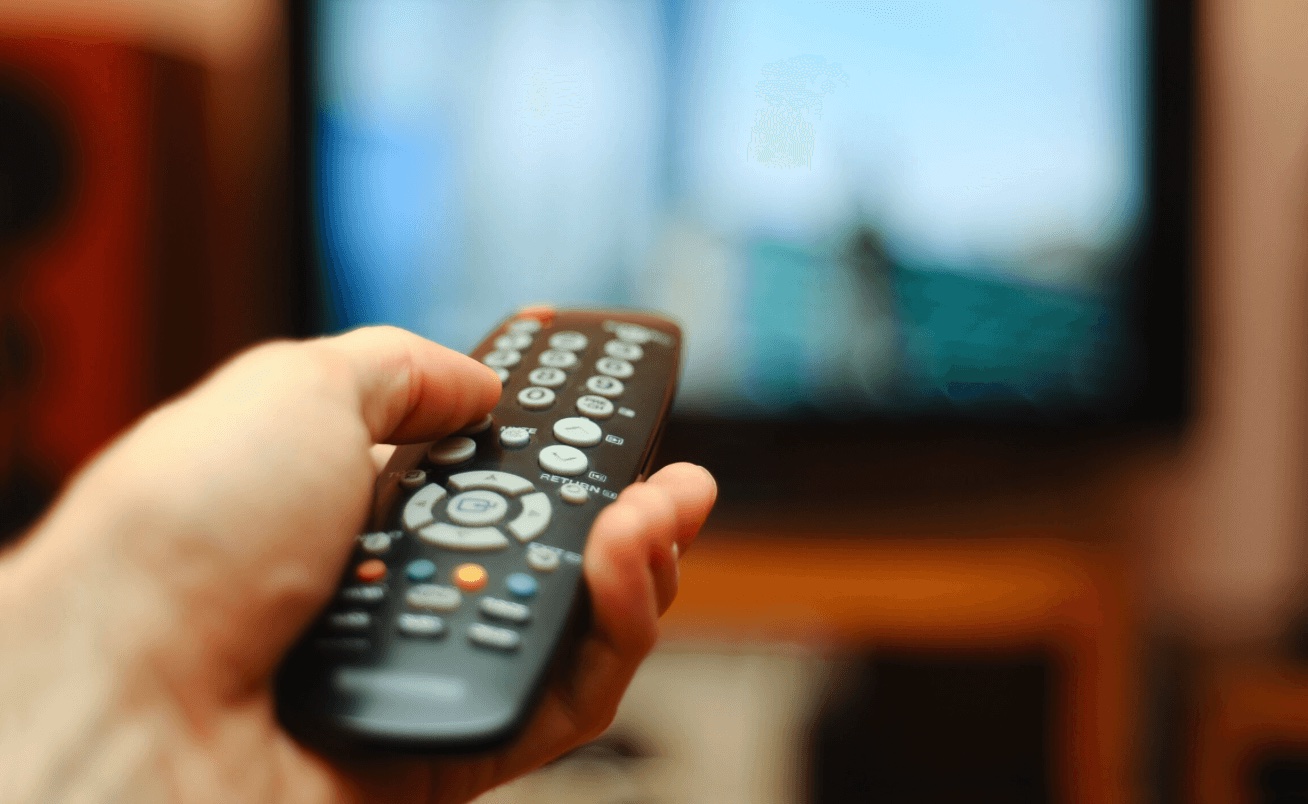 Nearly half of Canadians have cut cable entirely