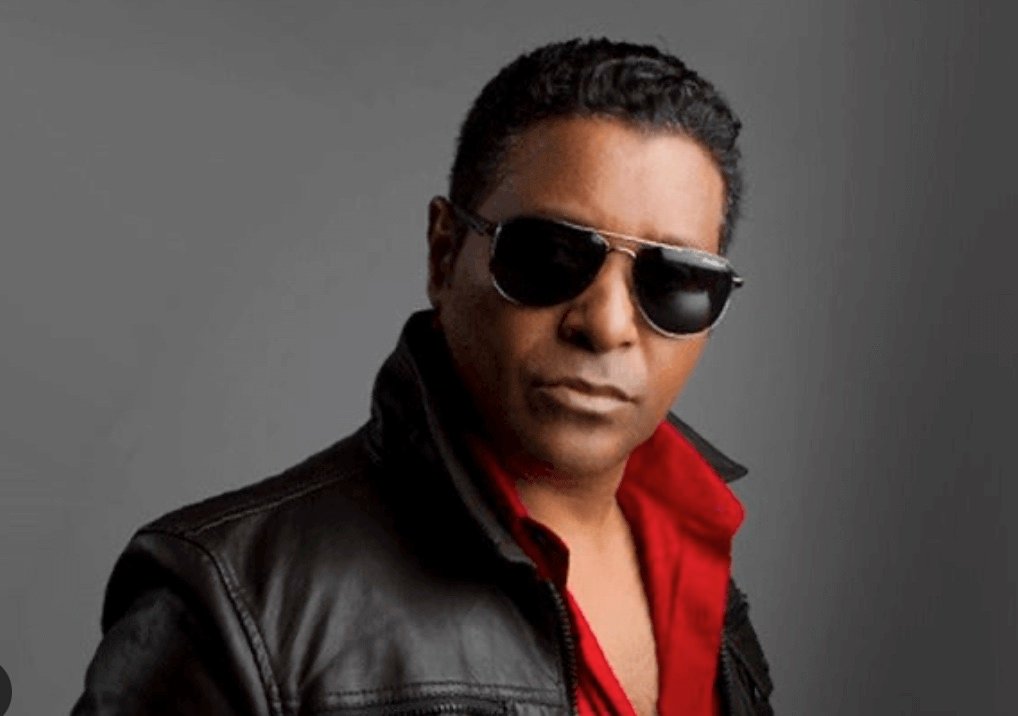 Spring Love Freestyle Music Festival is coming to Vaughan