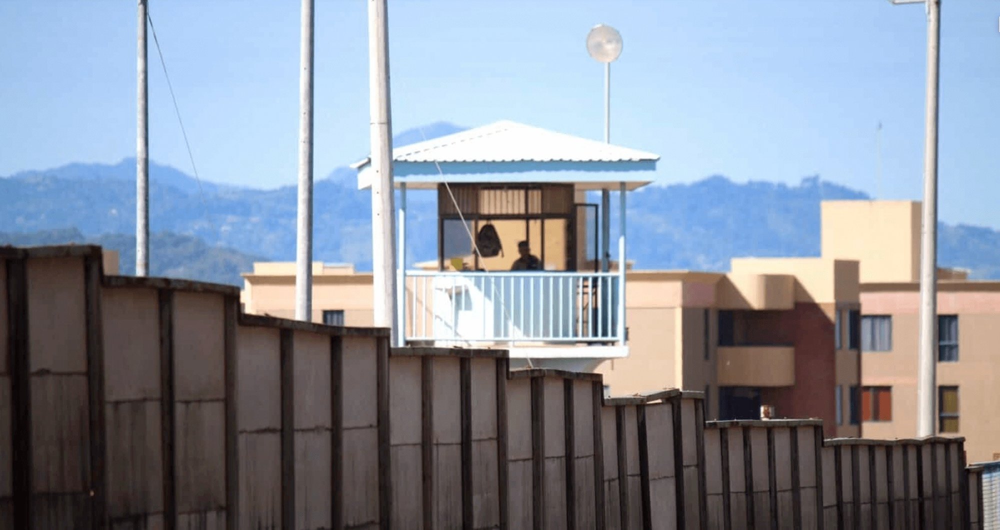 Costa Rica tightens prison rules, adopts El Salvador’s Bukele model