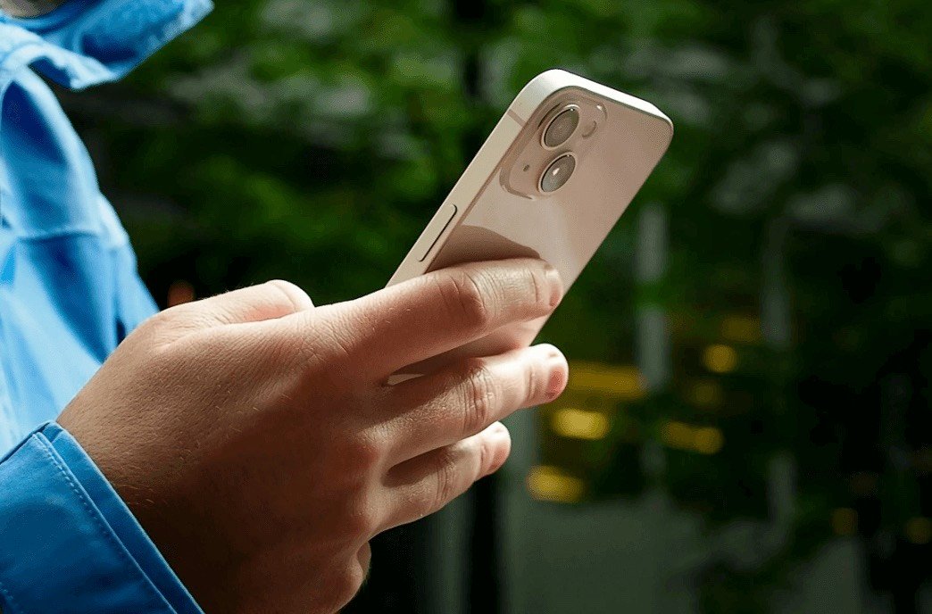 Toronto is getting a new area code this weekend