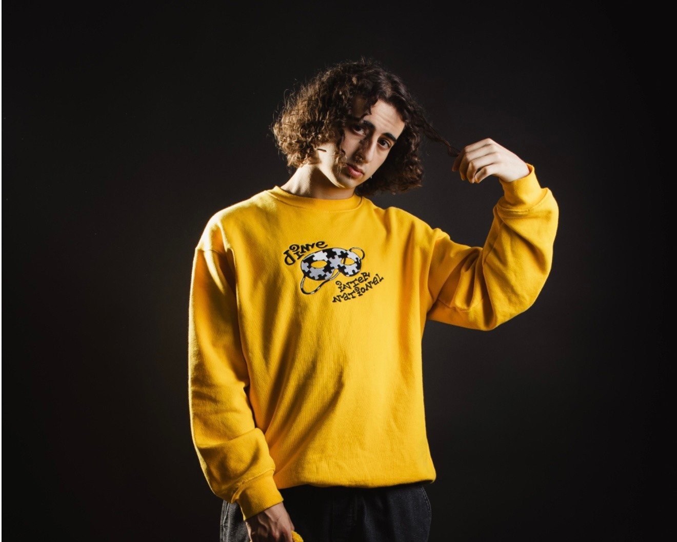 Canada’s music scene is witnessing a cultural shift led by Latino art …