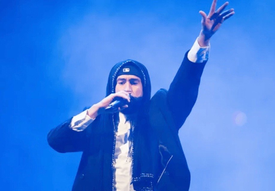 Bad Bunny’s 2026 Tour Tickets Are Out—And Fans Are Feeling the Sting