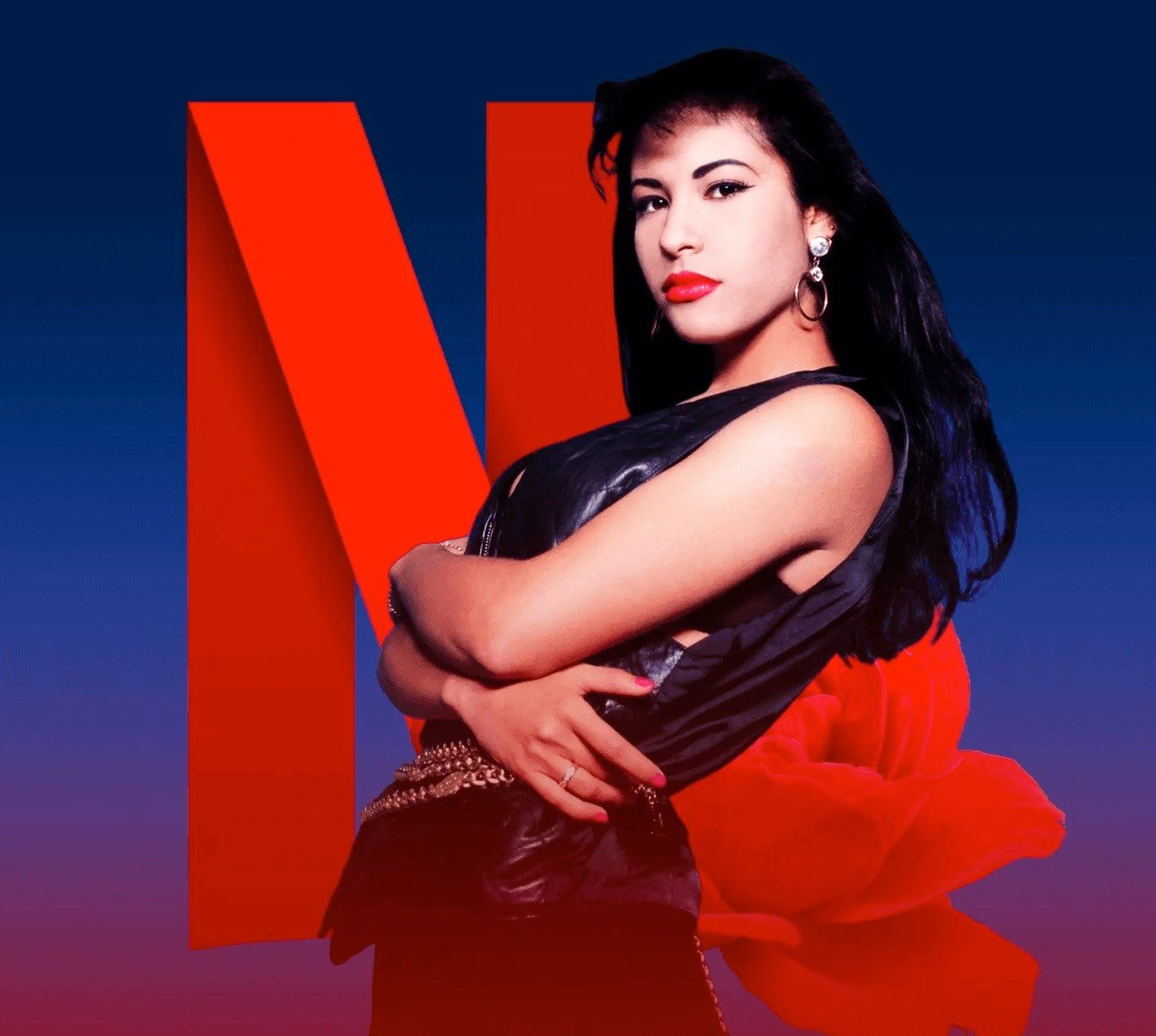 Netflix Acquires Selena y Los Dinos Documentary, Bringing the Queen of Teja …