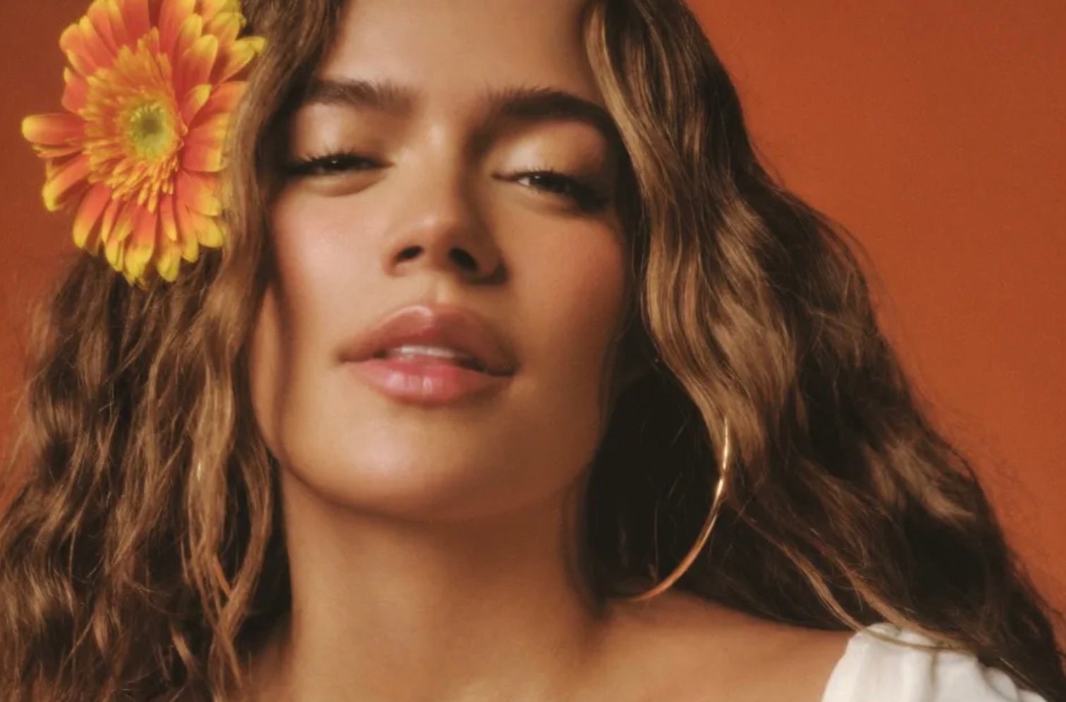Karol G’s Tropicoqueta Is a Vibrant Love Letter to Latin Culture and Its  …