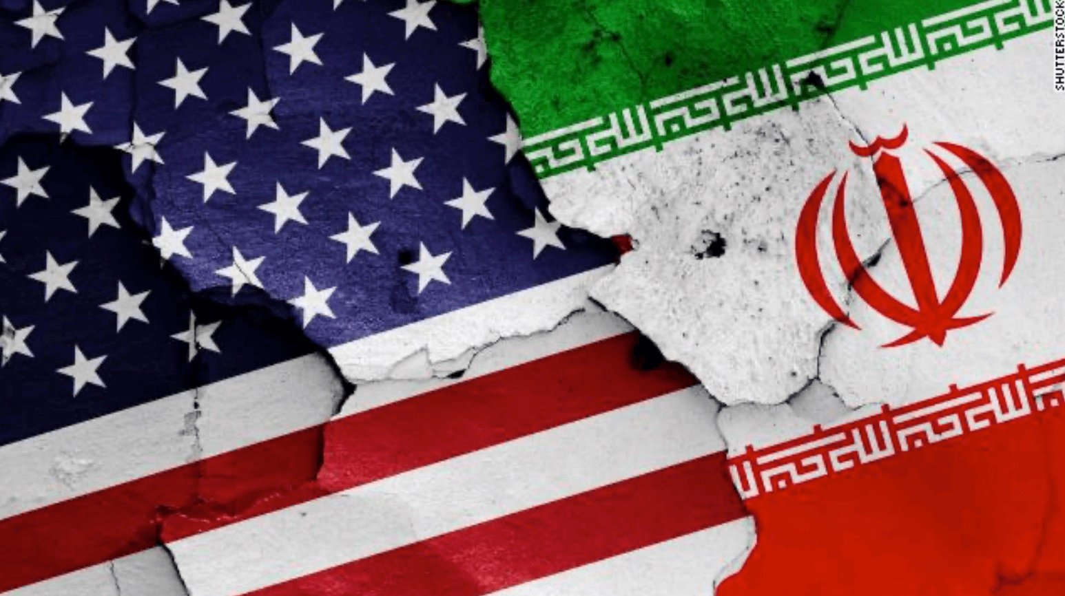 World on Edge: U.S. and Israel Strike Iran, Global Fallout Looms