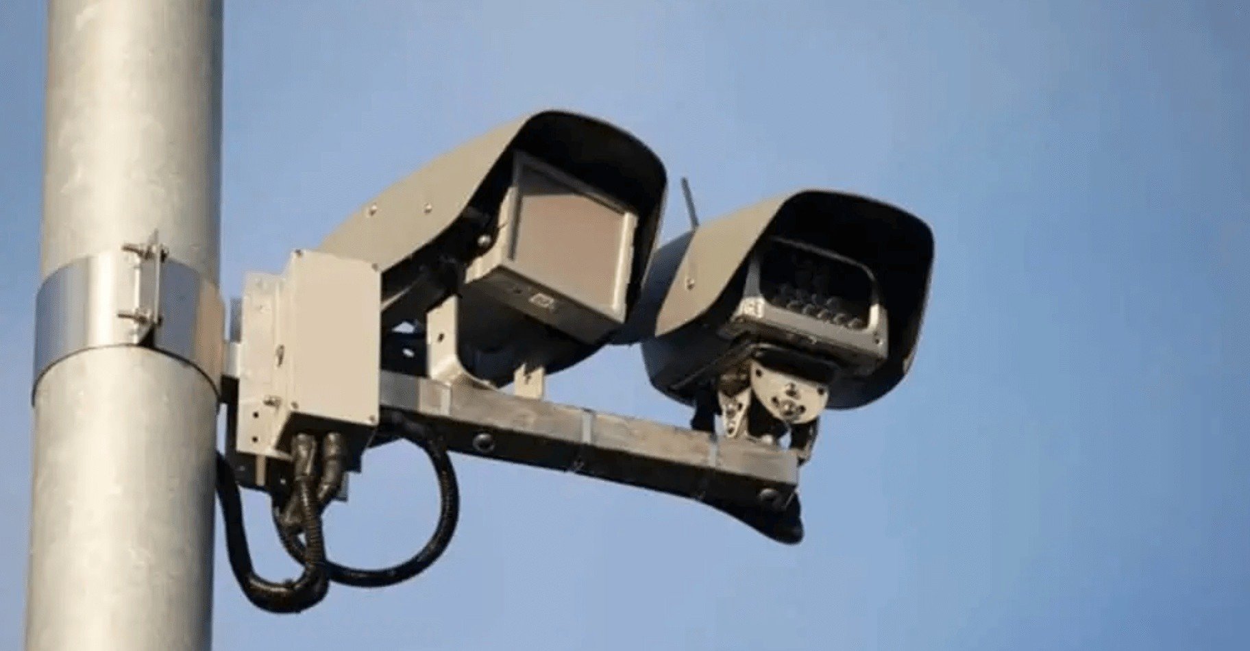 Vaughan Hits the Brakes on Speeding Fines After Thousands of Tickets Spark  …