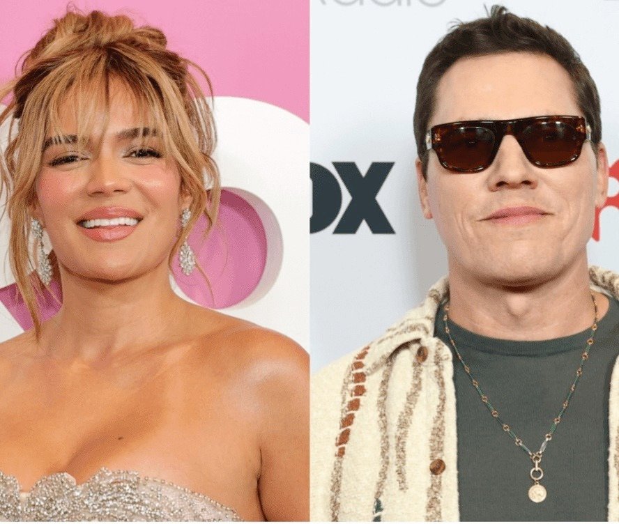 Karol G and Tiësto Win Lawsuit Over ‘Don’t Be Shy’ After …